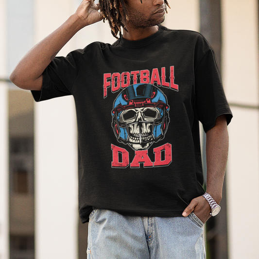 football-dad-t-shirt-football-dad-daddy-rugby-football-lover-skull-with-helmet-fathers-day-gifts-for-men-dad-1