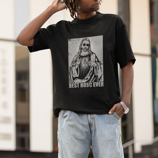 funny-jesus-t-shirt-funny-jesus-best-rosc-ever-cpr-nurse-nursing-doctor-surgeon