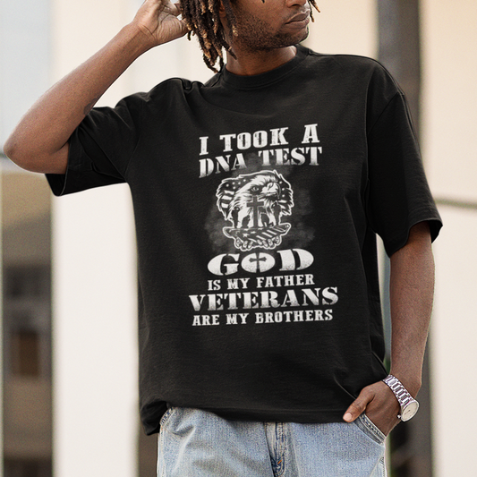 american-veteran-t-shirt-i-took-a-dna-test-god-is-my-father-veterans-are-my-brothers-american-eagle