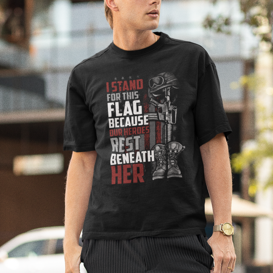 american-patriotic-t-shirt-i-stand-for-this-flag-because-our-heroes-rest-beneath-her