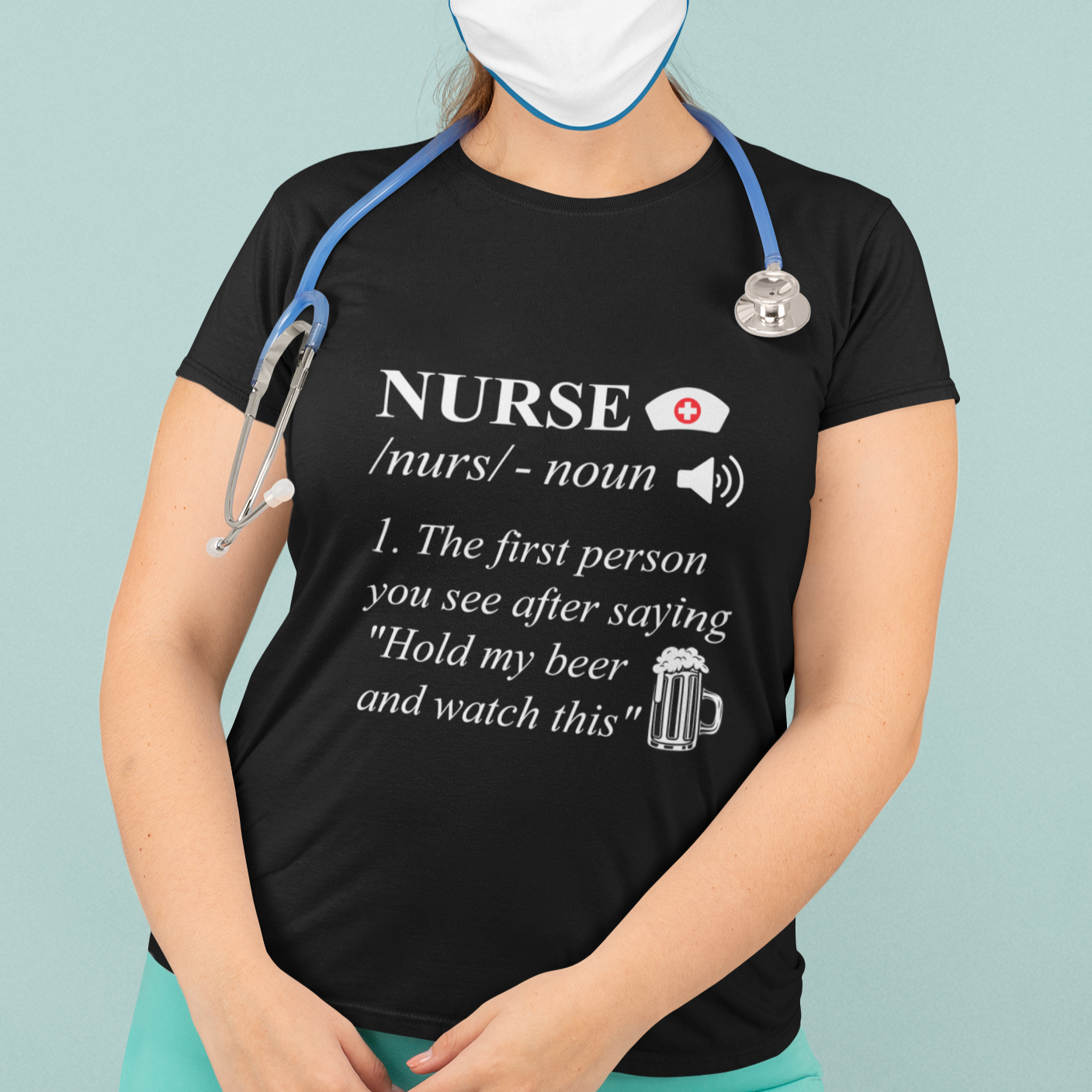 funny-nurse-t-shirt-nurse-definition-hold-my-beer-saying-sarcastic-funny-nurse