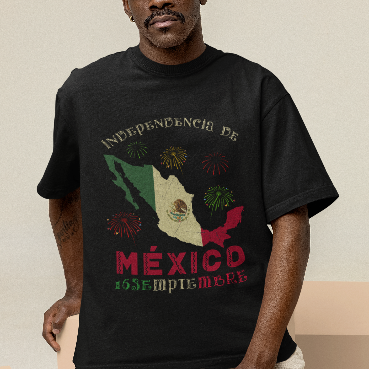 mexican-independence-day-t-shirt-mexican-flag-16th-september-viva-mexico