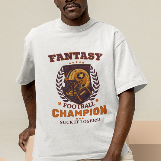 fantasy-football-t-shirt-funny-championship-champ-champion-trophy