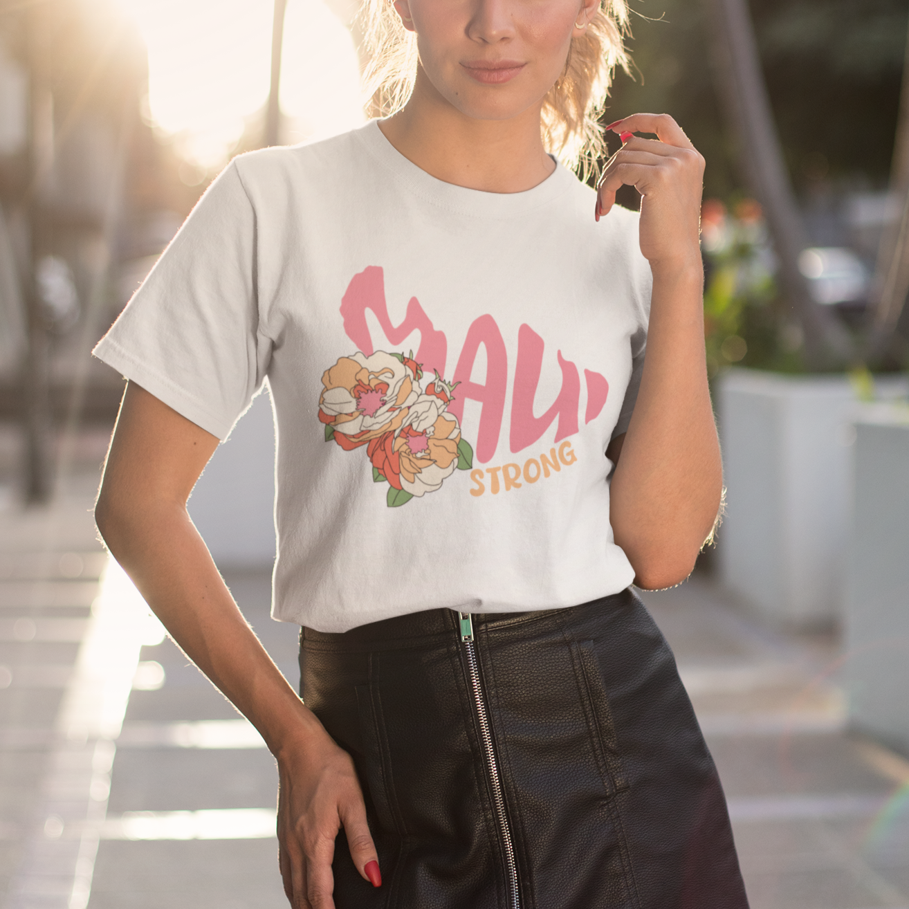 maui-strong-hawaii-strong-pray-for-maui-t-shirt