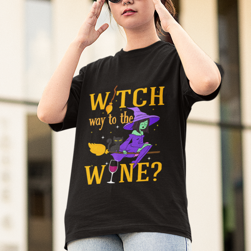 halloween-witch-t-shirt-witch-way-to-the-wine-halloween-drinking-for-wiccan-witches