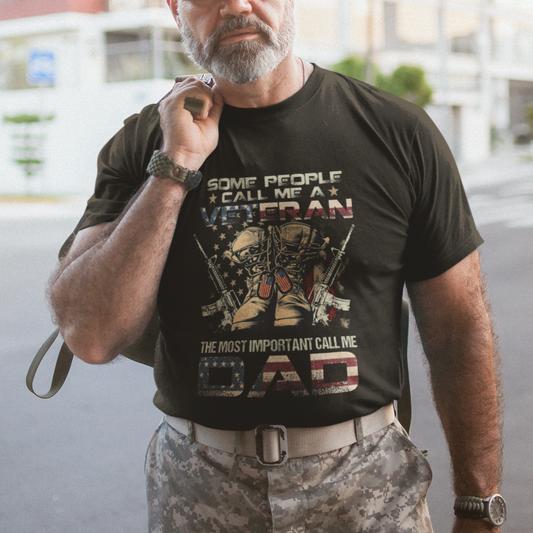 veteran-dad-t-shirt-the-most-important-people-call-me-dad-american-flag-combat-boots-and-dog-tags-1