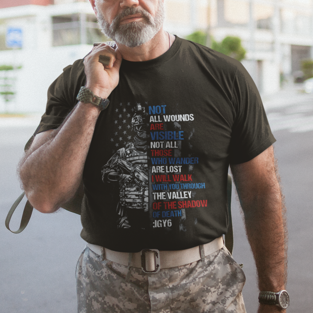 veteran-ptsd-t-shirt-not-all-wounds-are-visible-not-all-those-who-wander-are-lost-american-flag-soldier