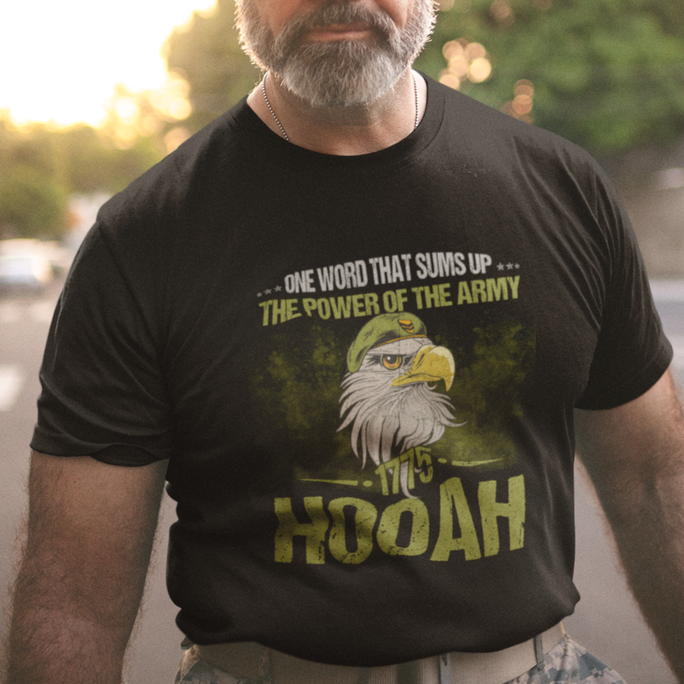 us-soldier-t-shirt-one-word-that-sums-up-the-power-of-the-army-1775-hooah