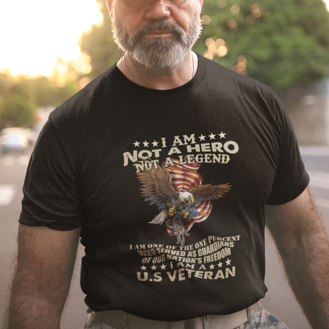 american-veteran-t-shirt-i-am-not-a-hero-or-legend-bald-eagle