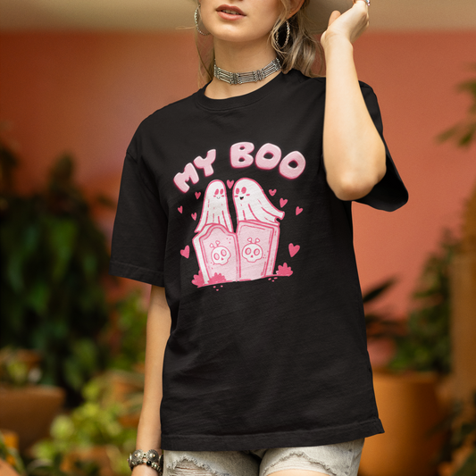 valentines-day-t-shirt-my-boo-cute-lover-couple-ghost