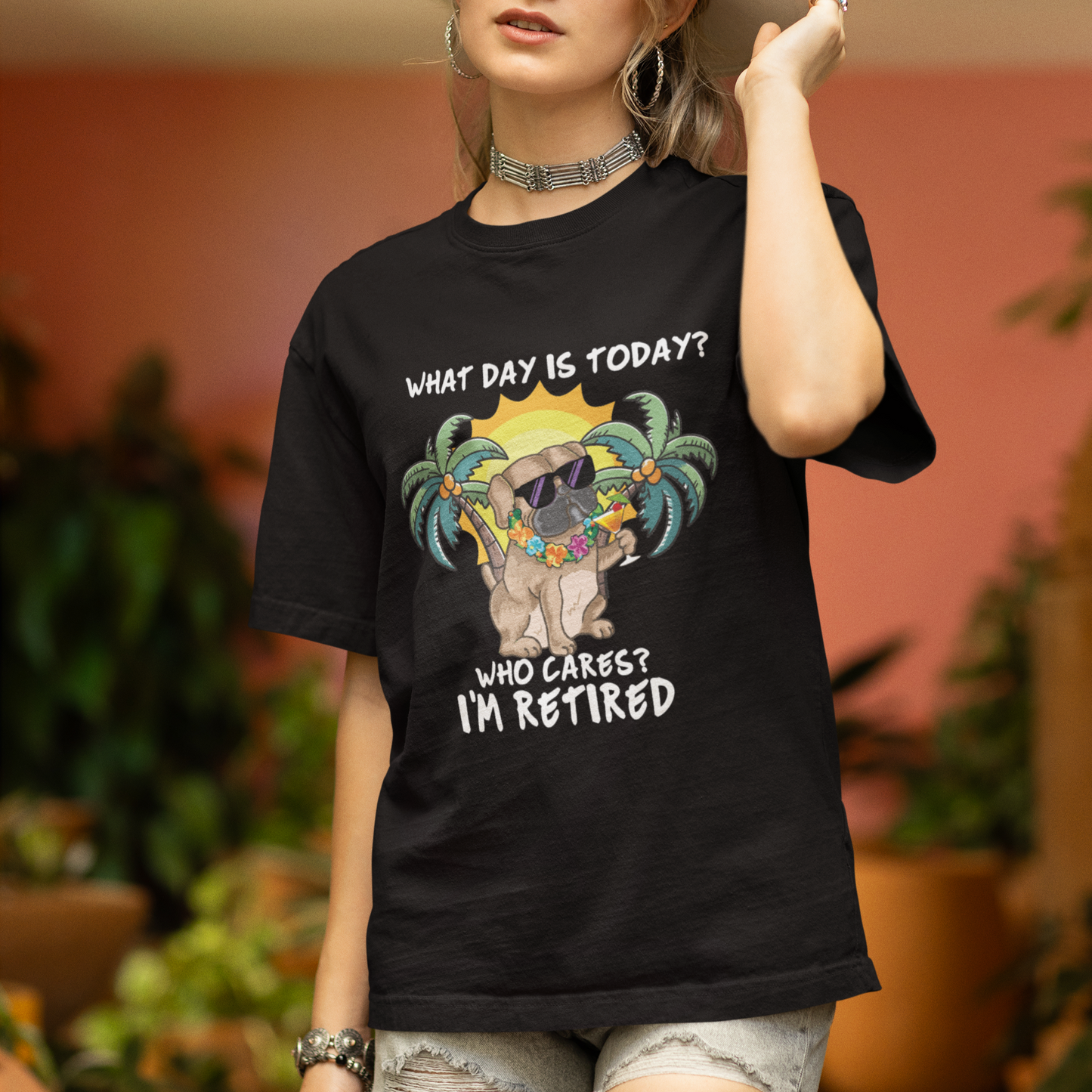 retirement-t-shirt-what-day-is-today-who-cares-im-retired-funny-dog-at-beach