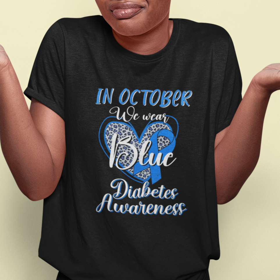 in-october-we-wear-blue-ribbon-heart-diabetes-awareness-t-shirt