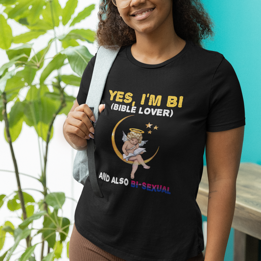 bisexual-pride-t-shirt-yes-im-bi-bible-lover-and-also-bi-sexual-funny-lgbt-pride