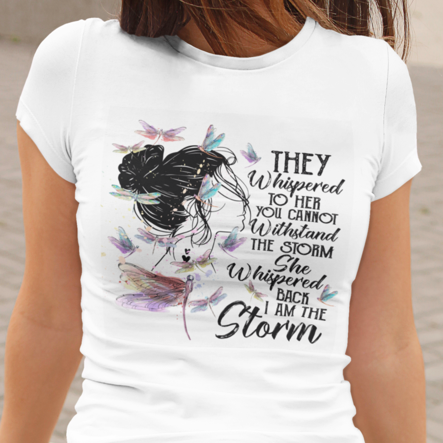 she-whispered-back-i-am-the-storm-dragonflies-shirt-for-women-dragonfly-t-shirt-dragonfly-gift-insect-lover-spiritual-shirt-t-shirt-ts02