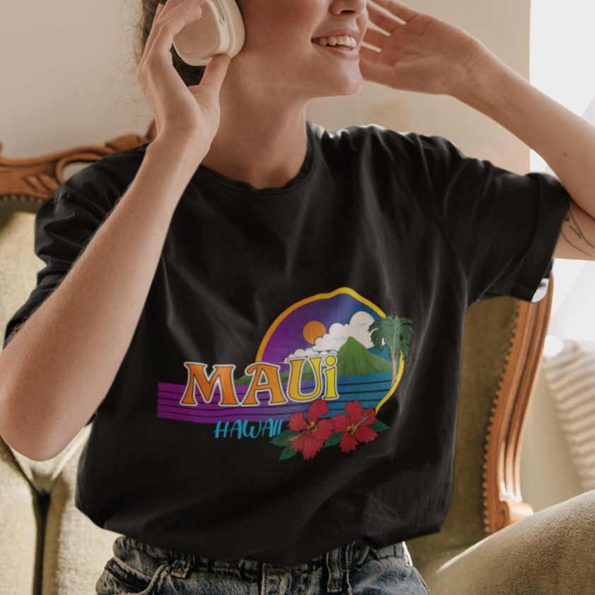 maui-hawaii-pray-for-maui-strong-hawaii-strong-t-shirt