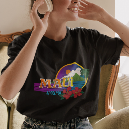 maui-hawaii-pray-for-maui-strong-hawaii-strong-t-shirt