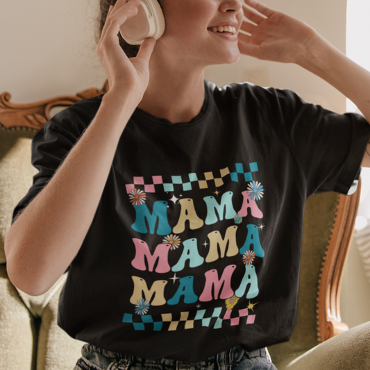 retro-mama-t-shirt-mothers-day-retro-groovy-mama-matching-family-party-women