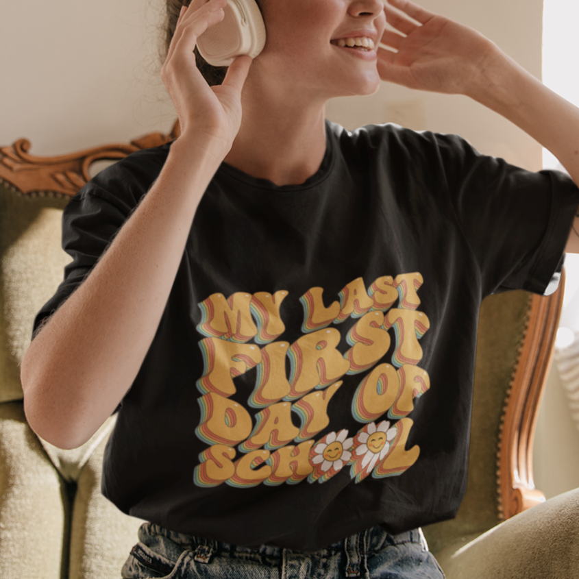 senior-2024-t-shirt-my-last-first-day-of-school-shirt-for-senior-class-of-2024-high-school-groovy-t-shirt-for-boys-girls-2024-graduate-shirt-senior-shirt