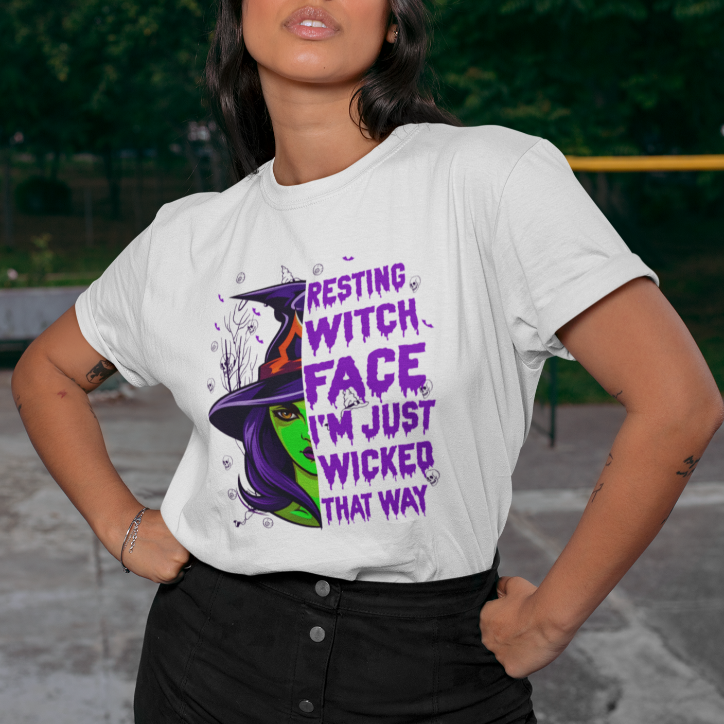 halloween-witch-t-shirt-resting-witch-face-im-just-wicked-that-way