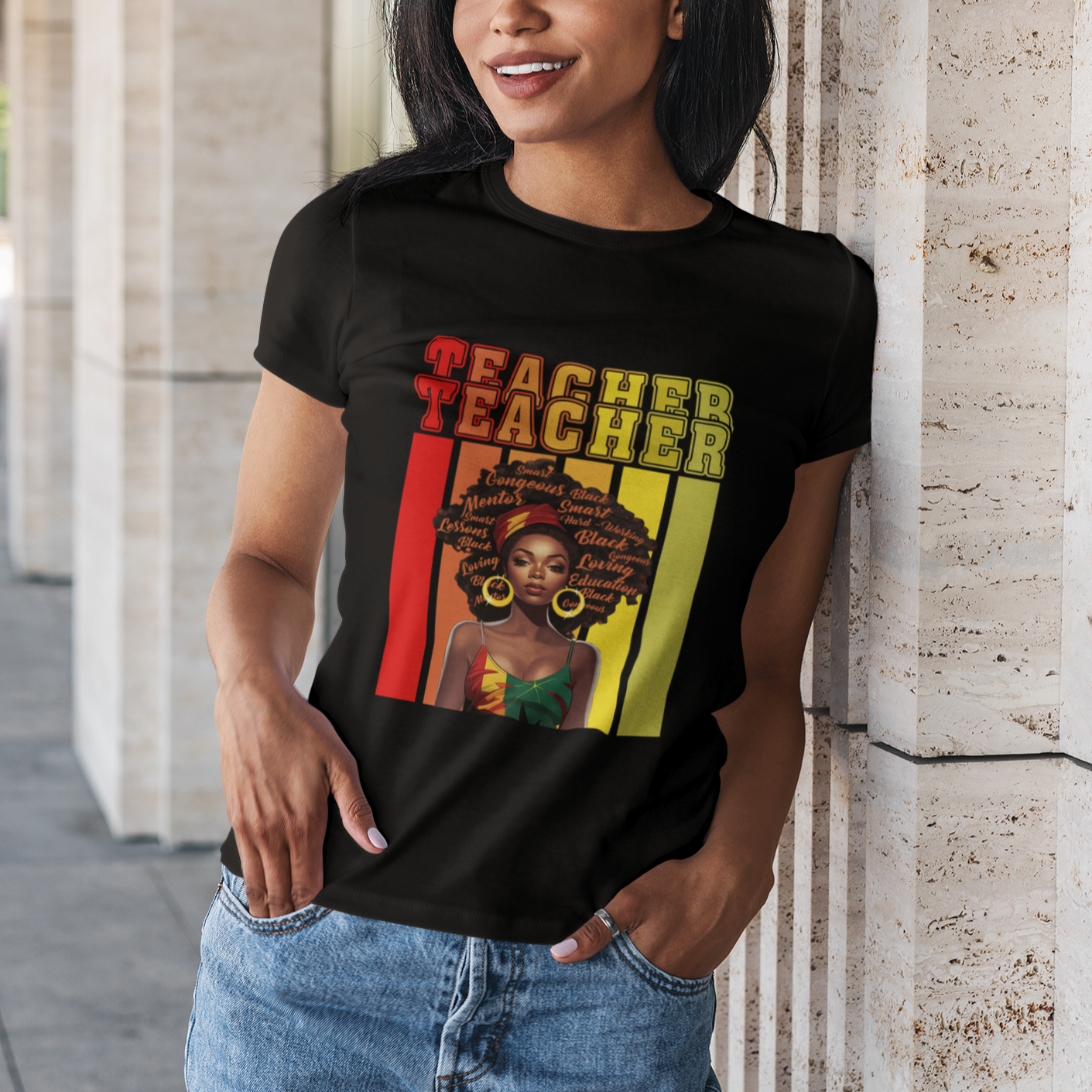 black-history-month-t-shirt-teacher-women-african-americans-school-educate