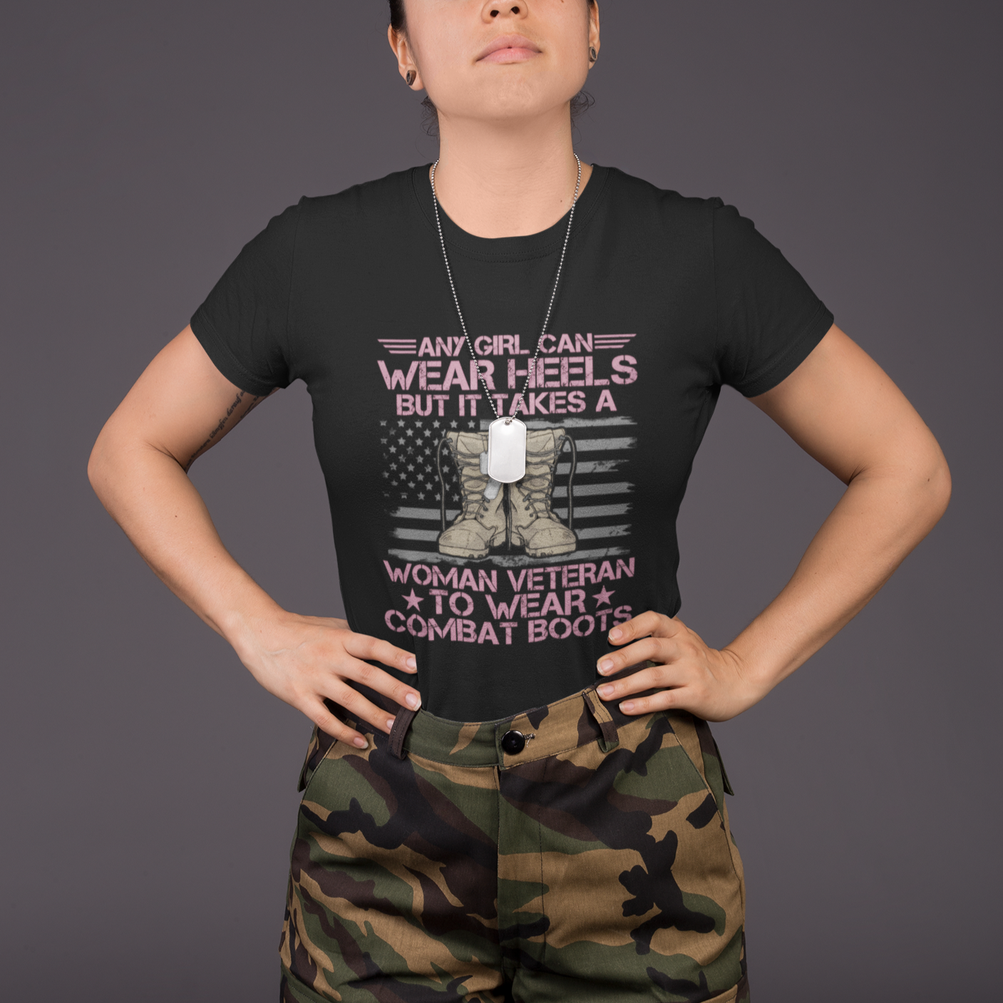 us-military-women-it-takes-a-woman-veteran-to-wear-combat-boots-t-shirt-for-female-veteran-woman-veteran-shirt-patriotic-shirt-t-shirt-1