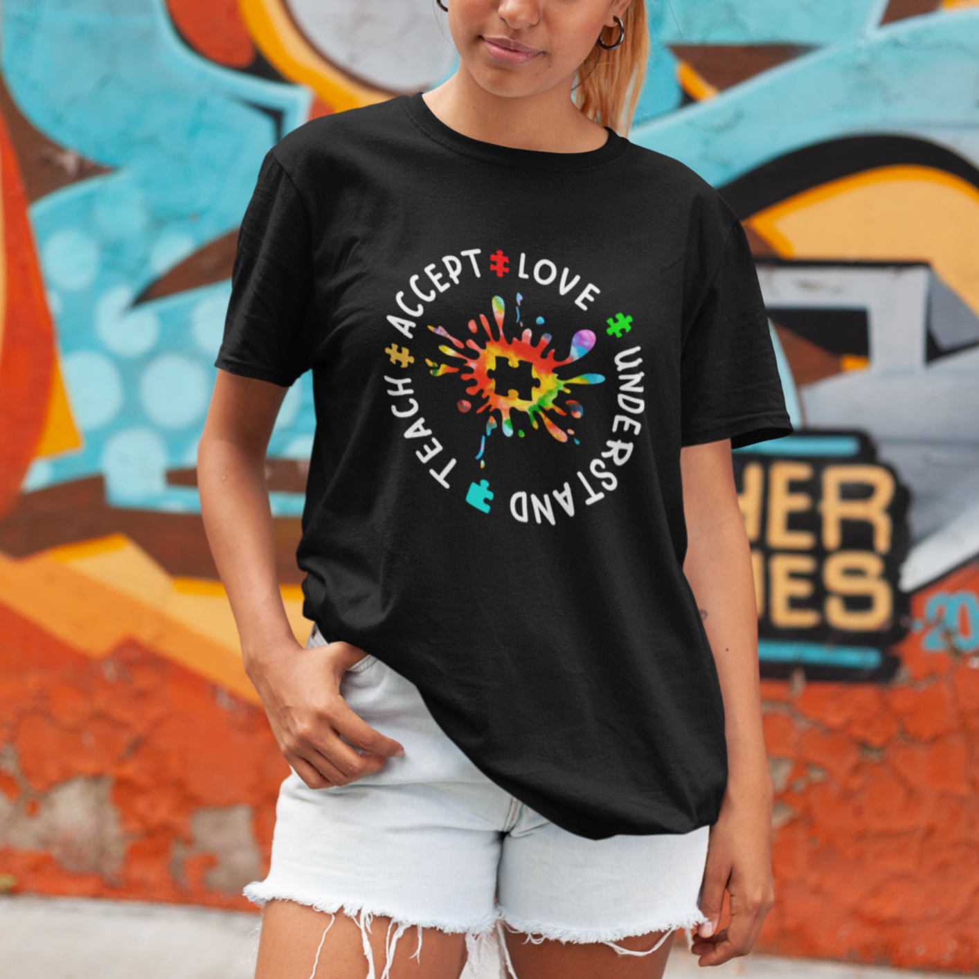 autism-awareness-t-shirt-special-teacher-teach-accept-understand-love