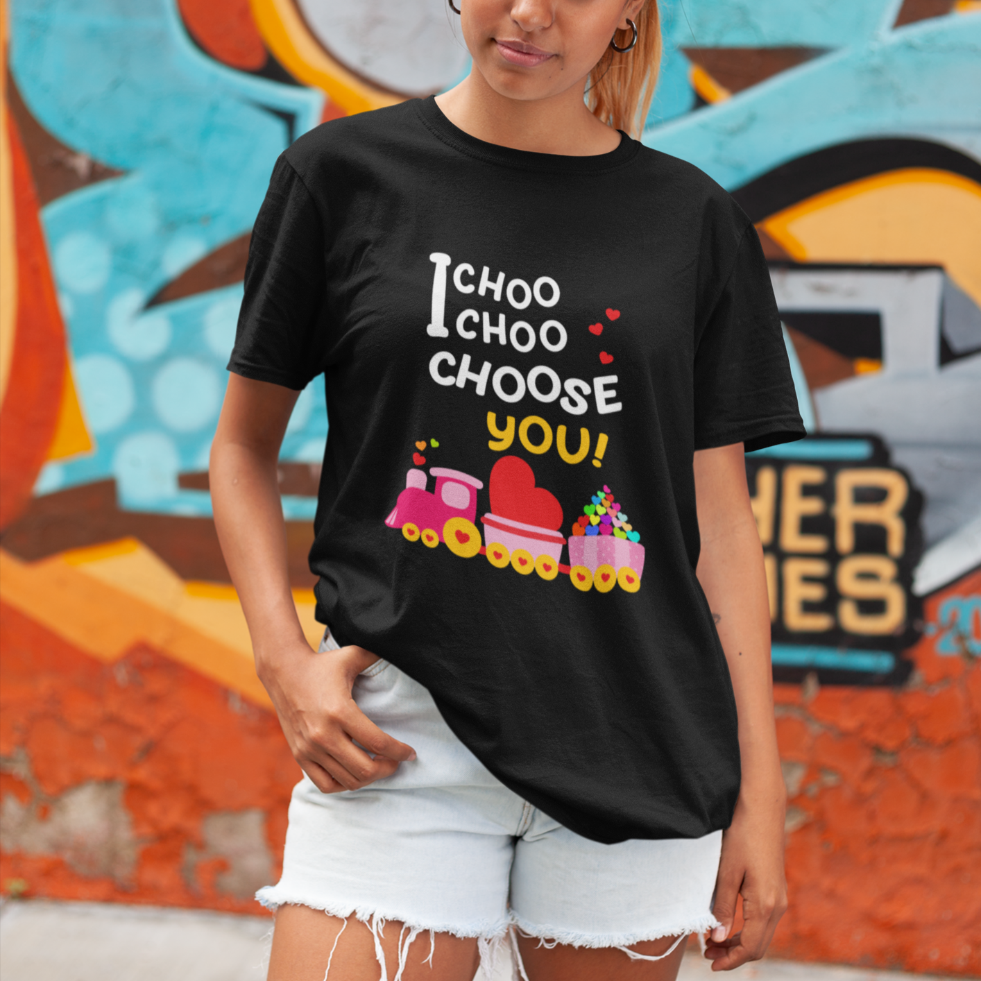 valentines-day-t-shirt-i-choo-choo-choose-you-love-train-heart