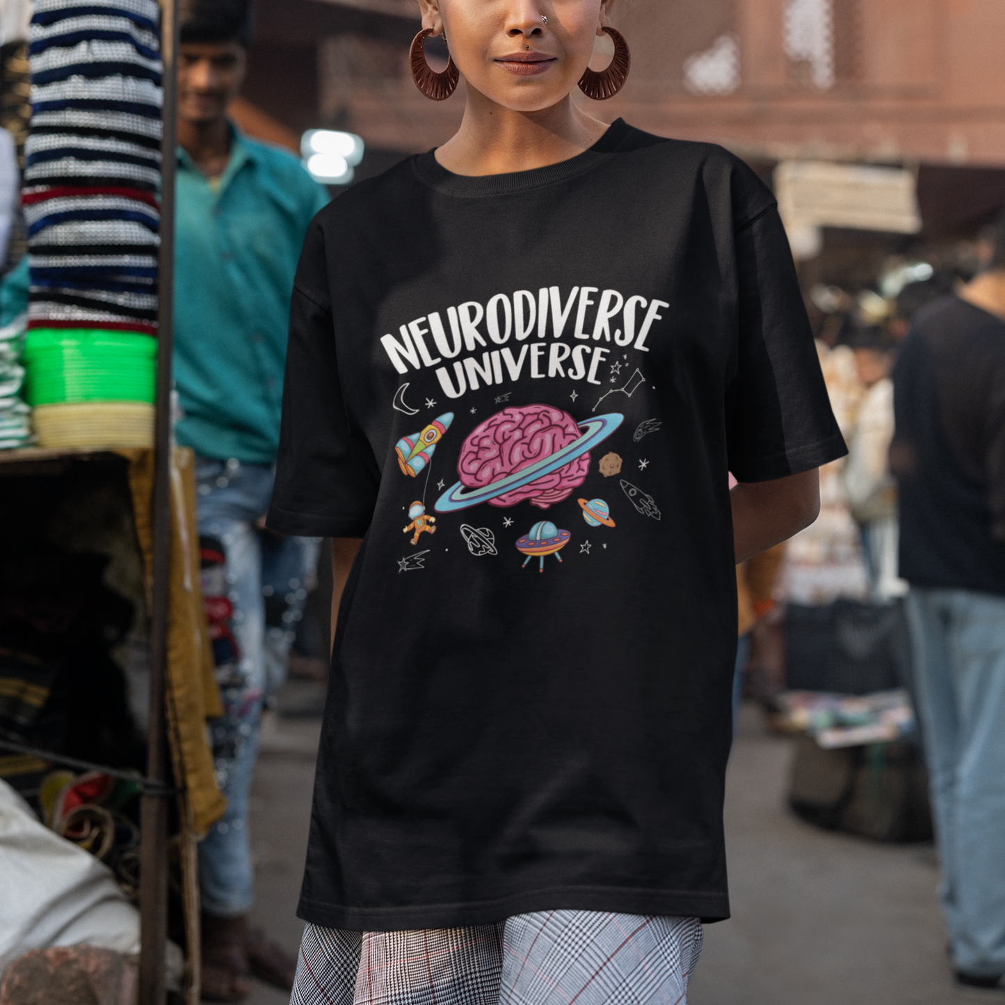 neurodiversity-t-shirt-neurodiverse-funny-brain-universe-autism-adhd-asd