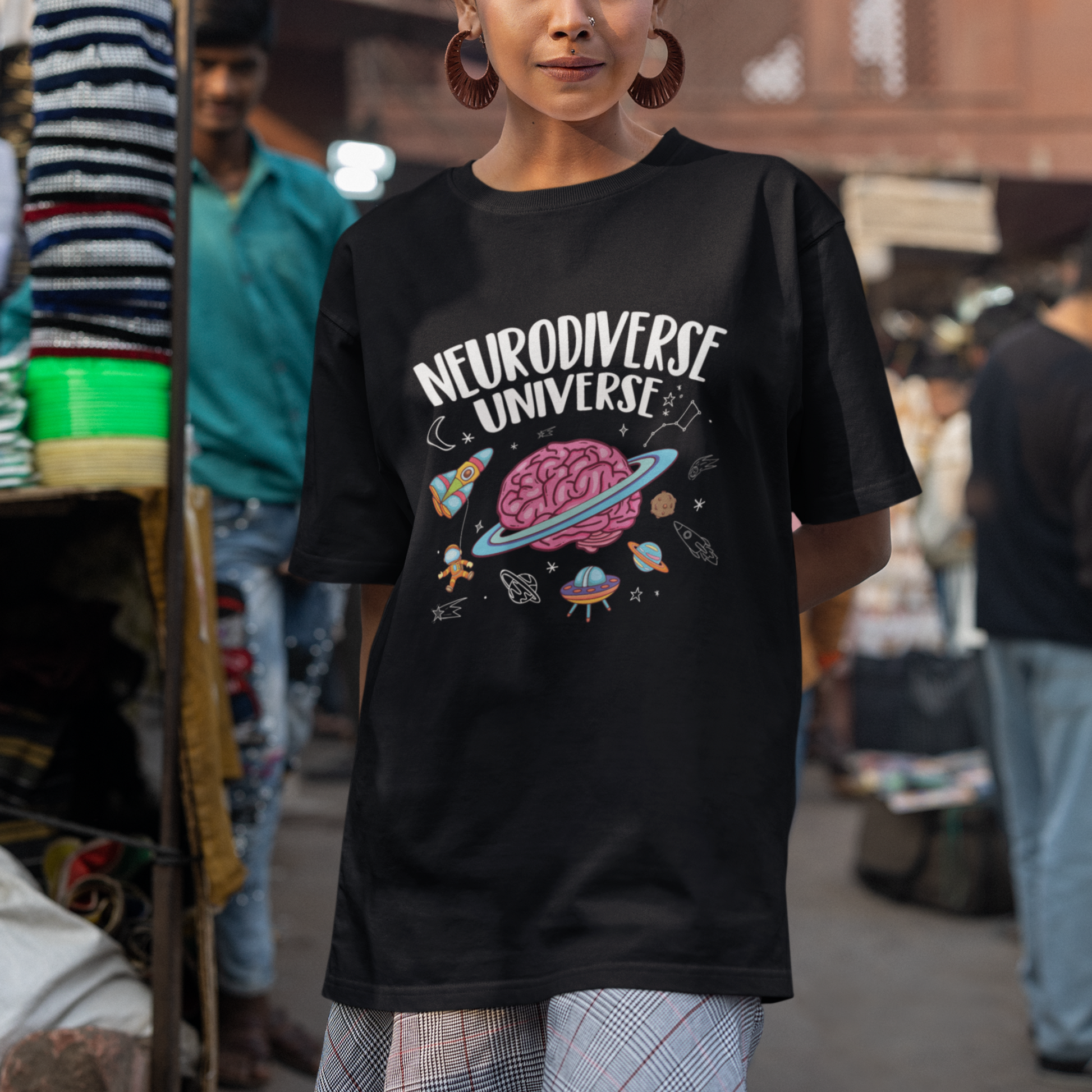 neurodiversity-t-shirt-neurodiverse-funny-brain-universe-autism-adhd-asd