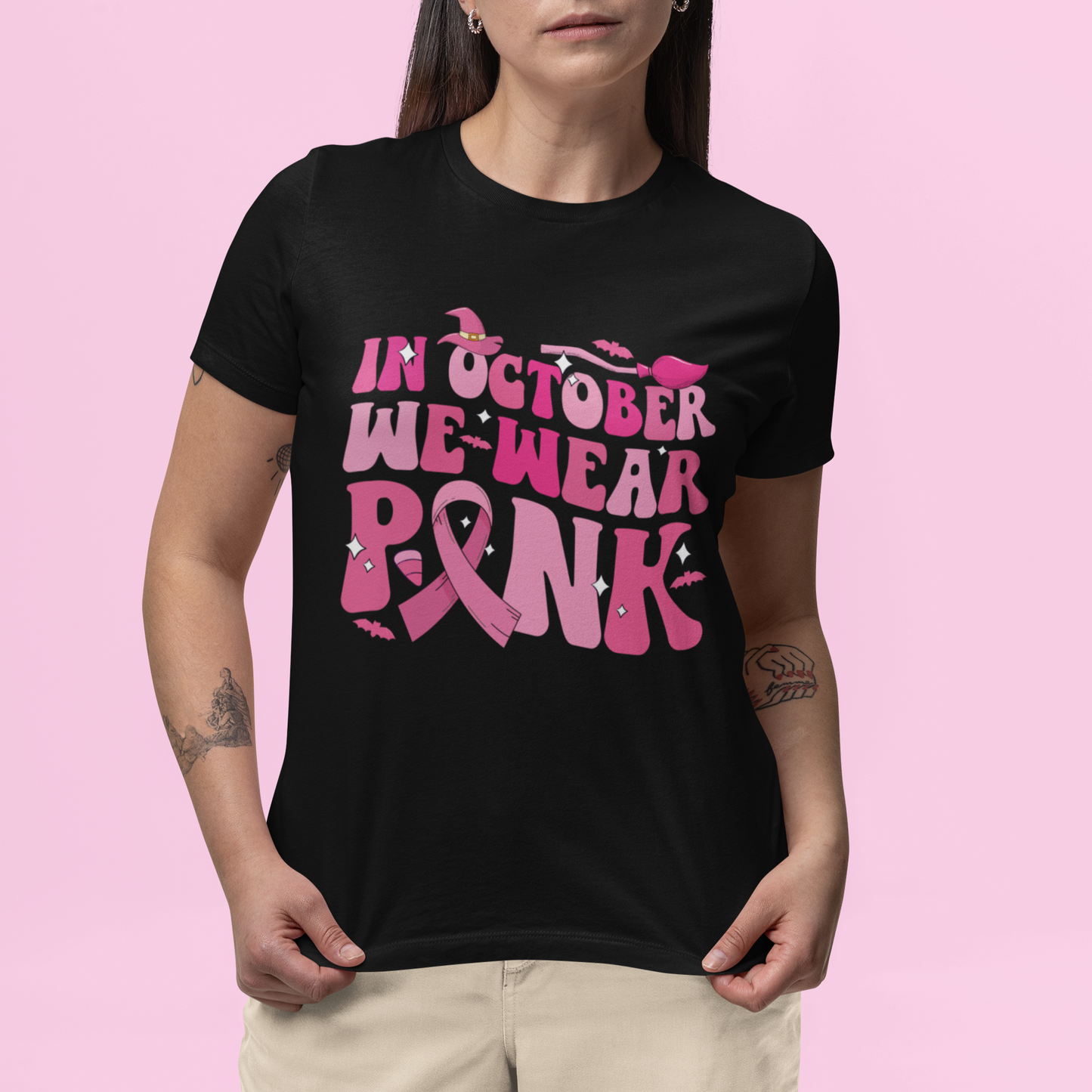 breast-cancer-witch-t-shirt-in-october-we-wear-pink-ribbon-witch-halloween-breast-cancer-awareness