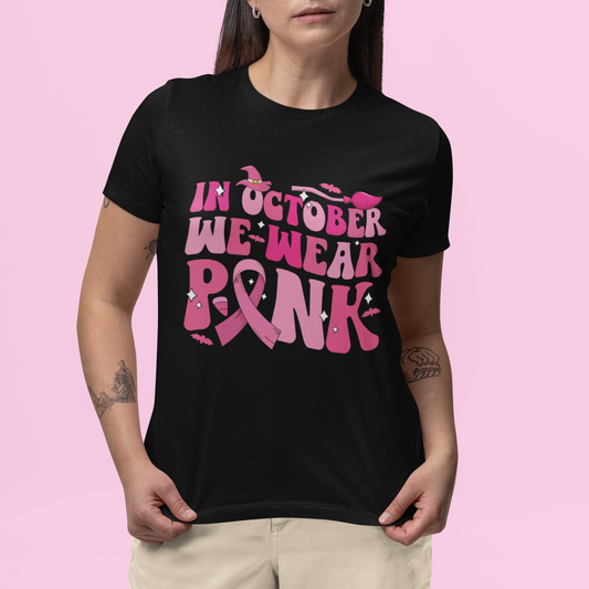 breast-cancer-witch-t-shirt-in-october-we-wear-pink-ribbon-witch-halloween-breast-cancer-awareness