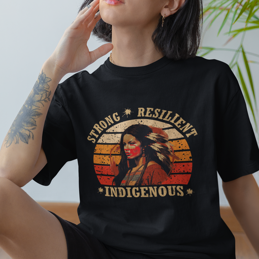 indigenous-women-t-shirt-mmiw-strong-resilient-mmiw-awareness-stolen-sisters
