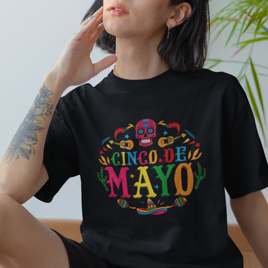 funny-cinco-de-mayo-t-shirt-cinco-de-mayo-mexican-fiesta-5-de-mayo-mexican-sugar-skull-ts02