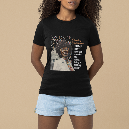 shirley-chisholm-t-shirt-if-they-dont-give-you-a-seat-black-history-month