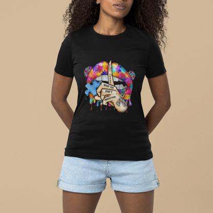 autism-awareness-t-shirt-dont-jundge-what-you-dont-understand-puzzle-lip