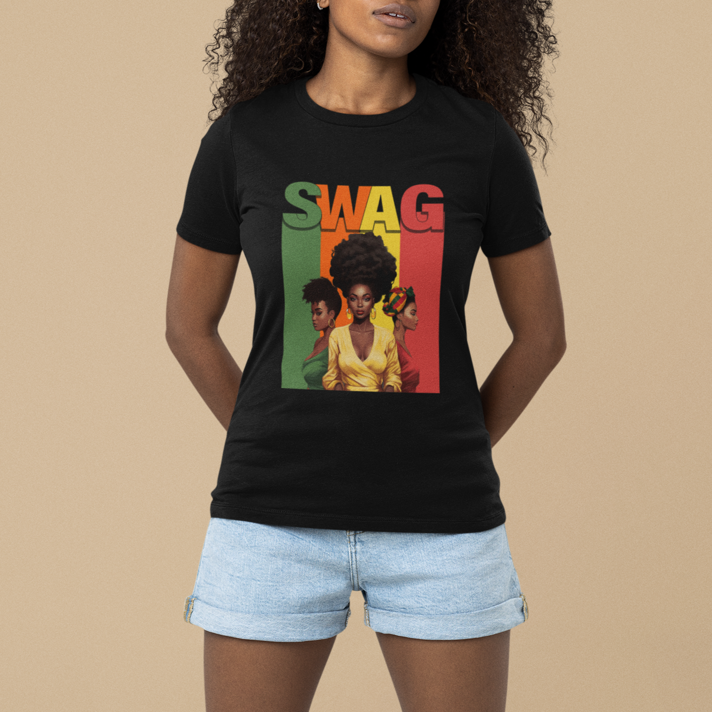 black-history-month-swag-melanin-queen-t-shirt