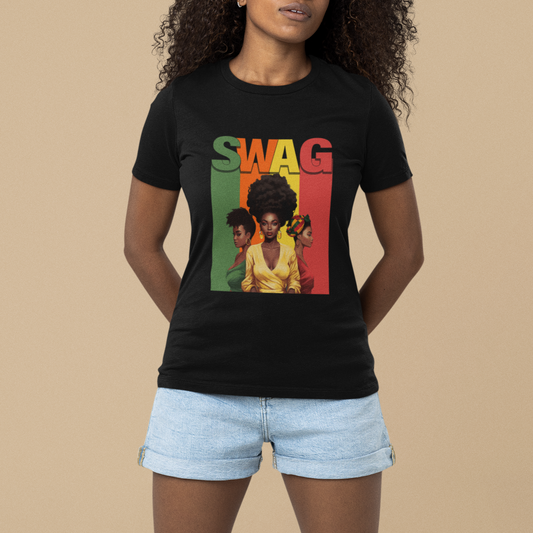black-history-month-swag-melanin-queen-t-shirt