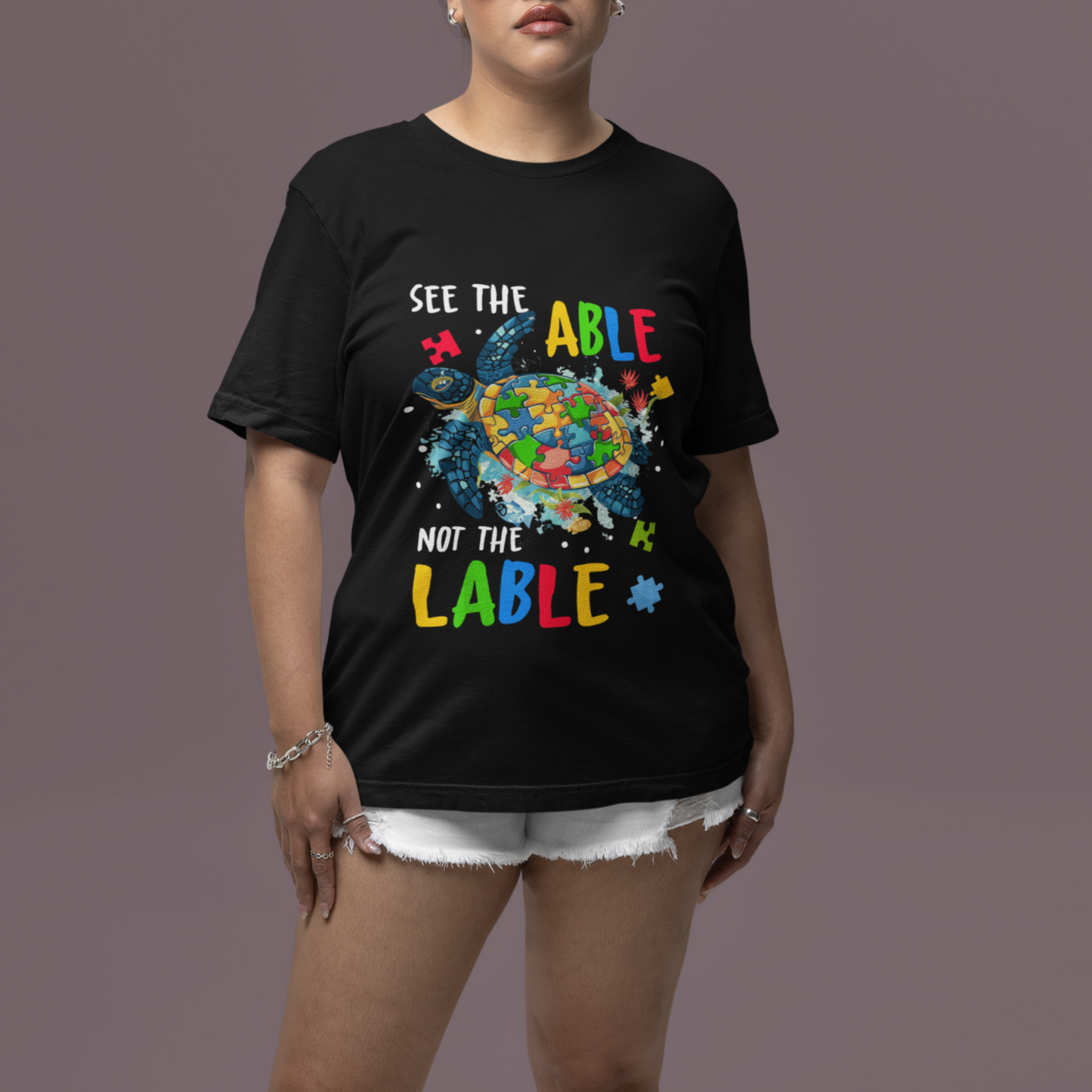 autism-awareness-t-shirt-see-the-able-not-the-label-puzzle-sea-turtle
