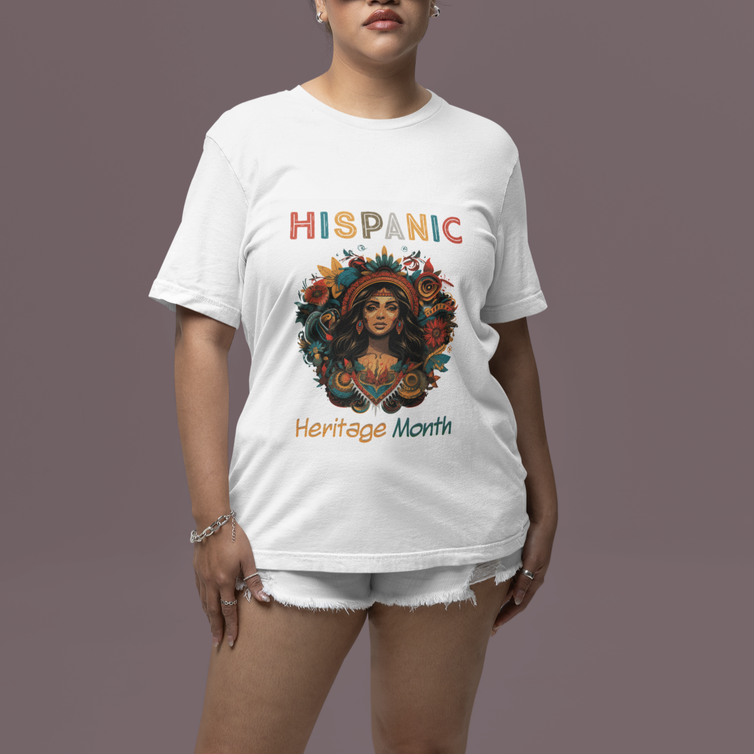 hispanic-heritage-month-t-shirt-hispanic-heritage-month-proud-hispanic-girl-women