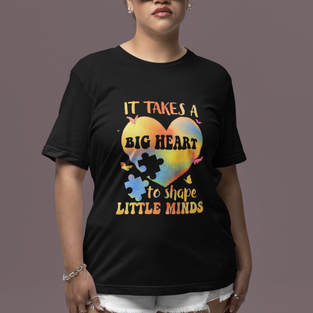 teacher-t-shirt-it-takes-a-big-heart-to-shape-little-minds-teacher-t-shirt-back-to-school-shirt-gift-for-teacher-inspirational-teaching