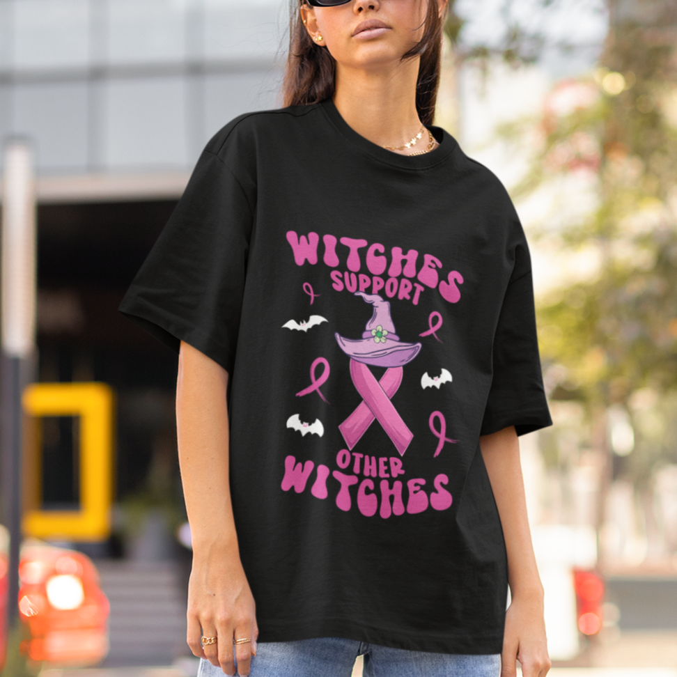 breast-cancer-witch-t-shirt-witches-support-other-witches-halloween-breast-cancer-warriors-witch