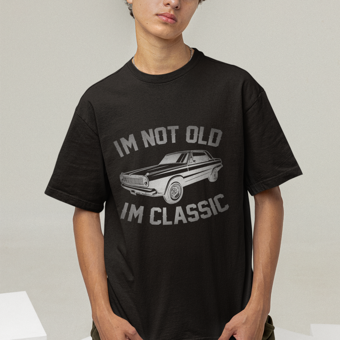 mens-birthday-t-shirt-im-not-old-im-classic-funny-grandpa-classic-car