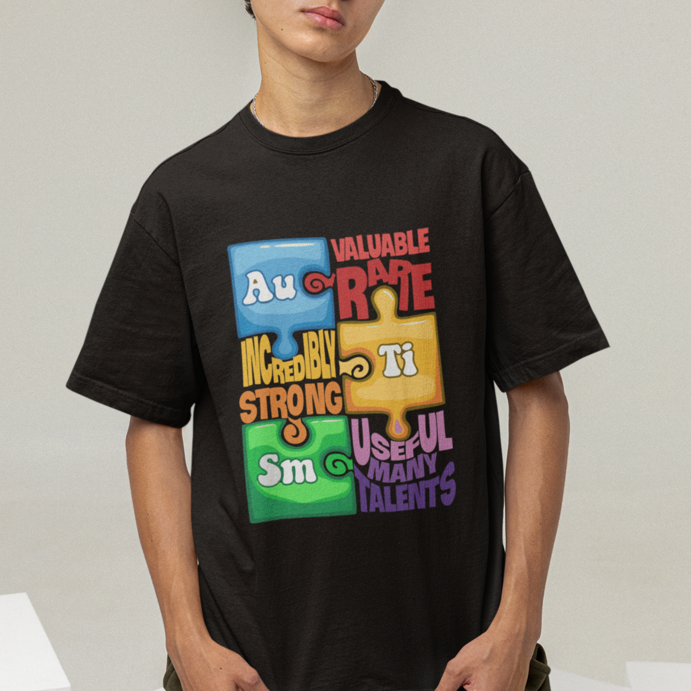 autism-t-shirt-support-autism-awareness-acceptance-embrace-neurodiversity