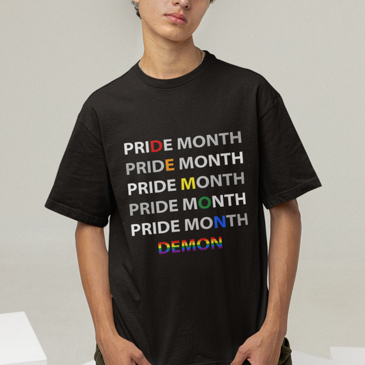 gay-pride-t-shirt-pride-month-demon-lgbt-gay-pride-month-transgender-lesbian