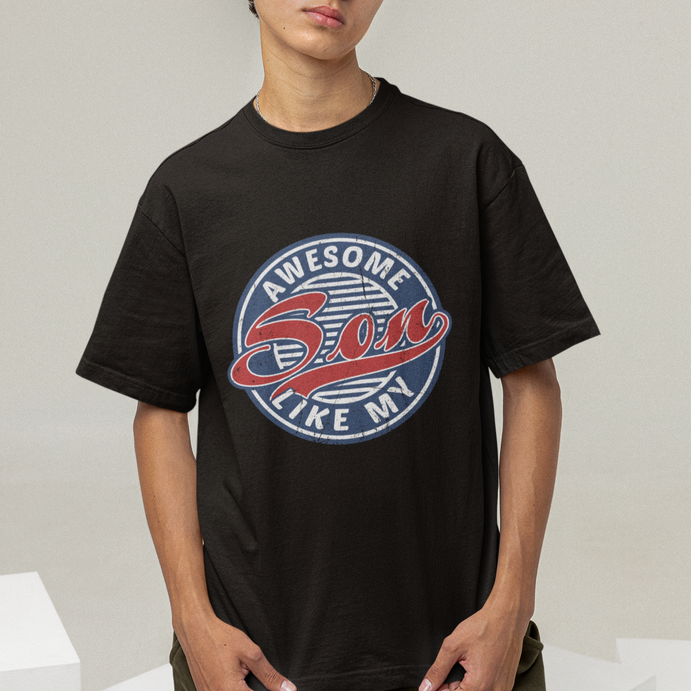 awesome-like-my-son-gag-gift-for-parents-day-from-children-sons-t-shirt