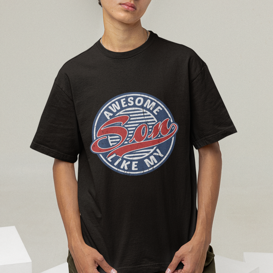 awesome-like-my-son-gag-gift-for-parents-day-from-children-sons-t-shirt