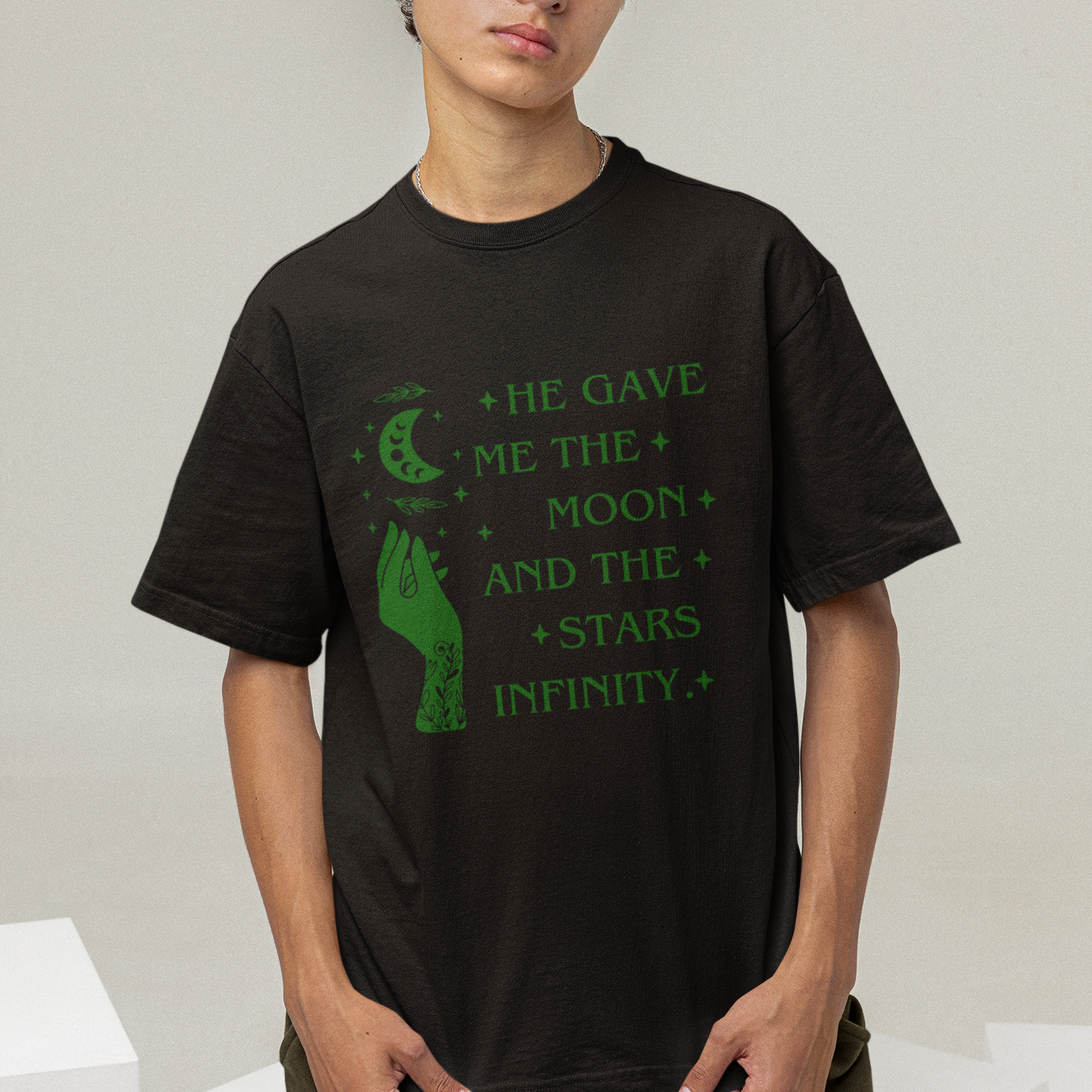 infinity-love-t-shirt-he-gave-me-the-moon-and-the-stars-infinity-celestial-witchy