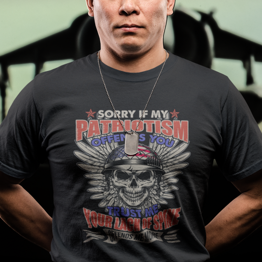 t-shirt-sorry-if-my-patriotism-offends-you-veteran-patriots-skull