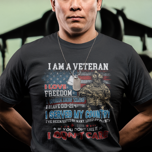 veteran-pride-t-shirt-i-am-a-veteran-love-freedom-and-wore-dog-tags-i-have-dd-214