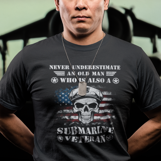 navy-veteran-t-shirt-submariner-skull-american-flag